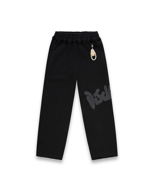 DISCLAIMER Sweatpant: 55635