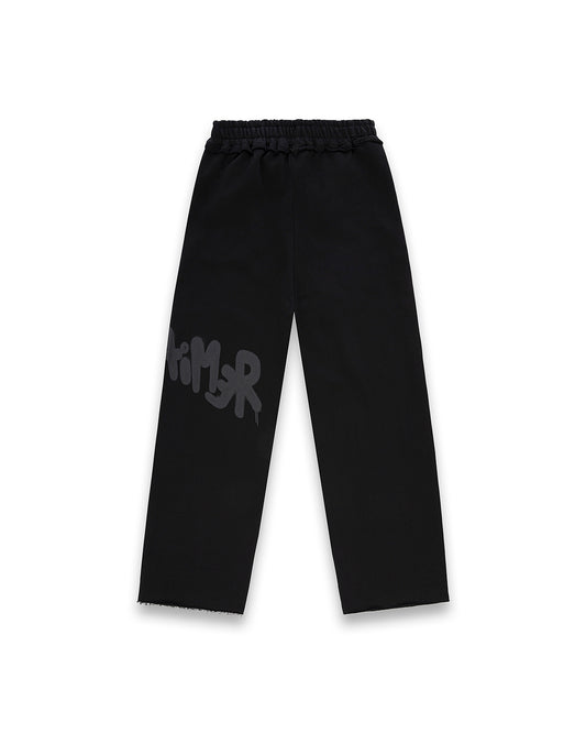 DISCLAIMER Sweatpant: 55635