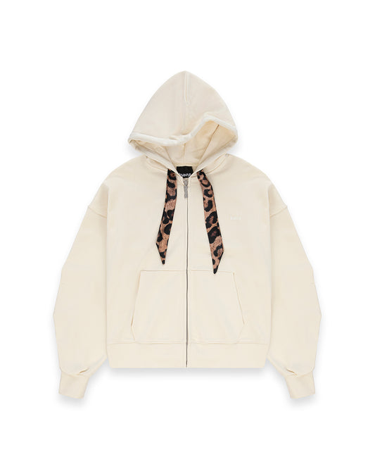 DISCLAIMER FULL ZIP 55643