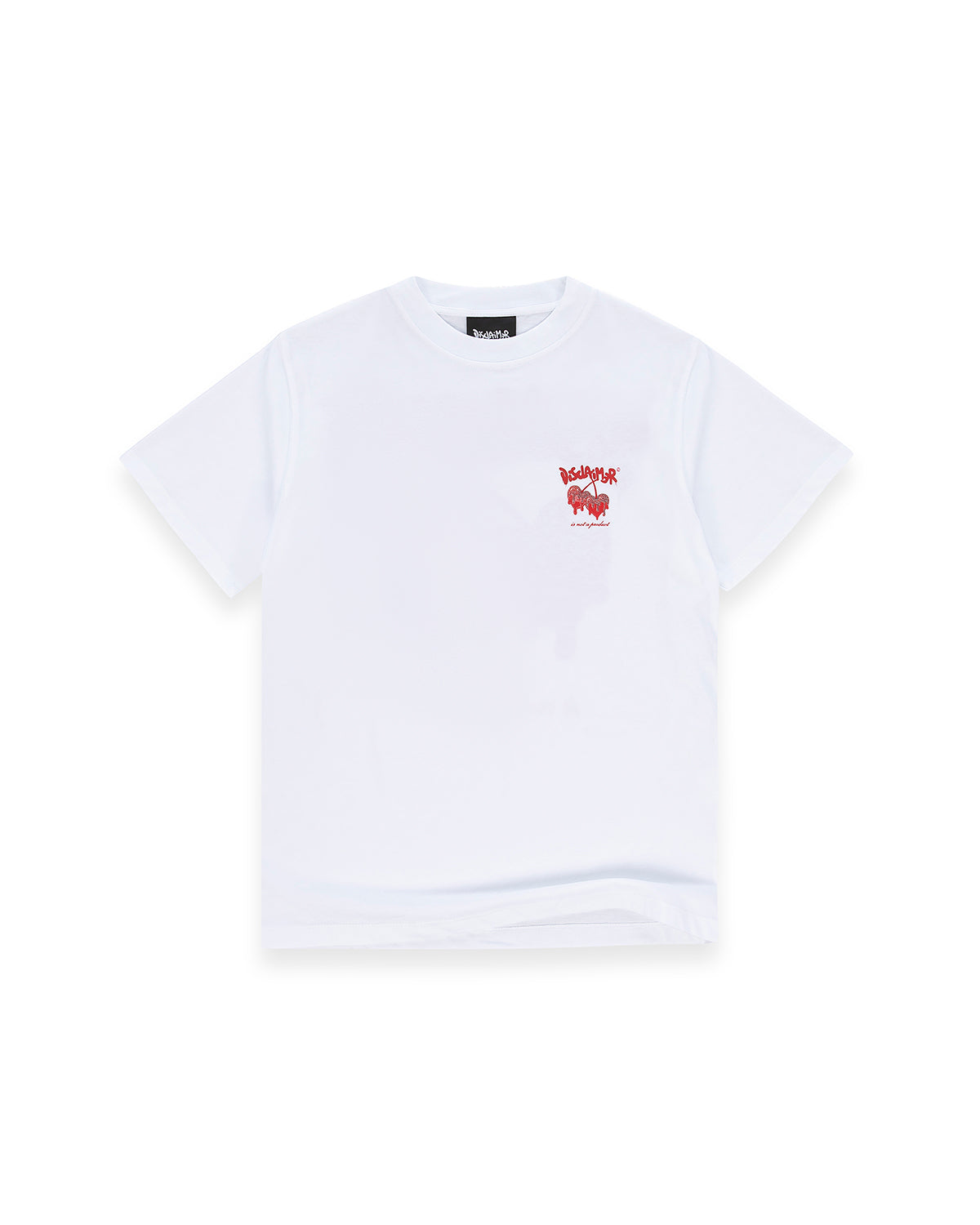 colore:bianco