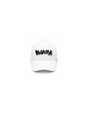 Cappello Bambino Disclaimer 26EDK 54153 Bianco