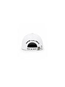 Cappello Bambino Disclaimer 26EDK 54153 Bianco