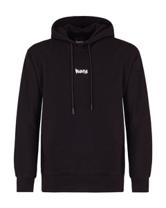 Hoodie – cod: 54800