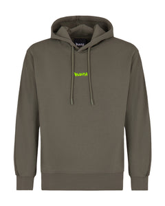 Hoodie – cod: 54800