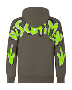 Hoodie – cod: 54800