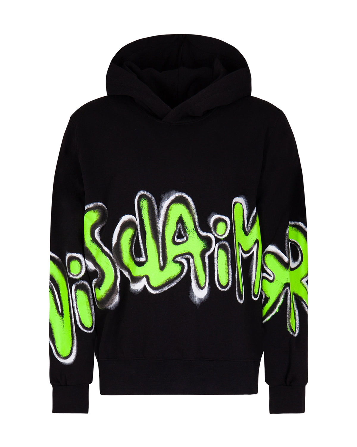 Hoodie – cod: 54814