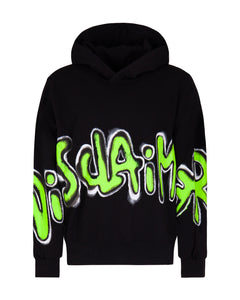 Hoodie – cod: 54814