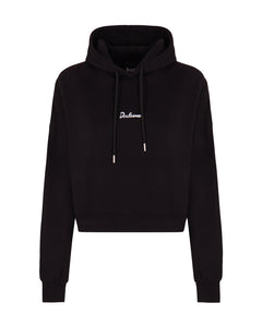 Hoodie – cod: 54900