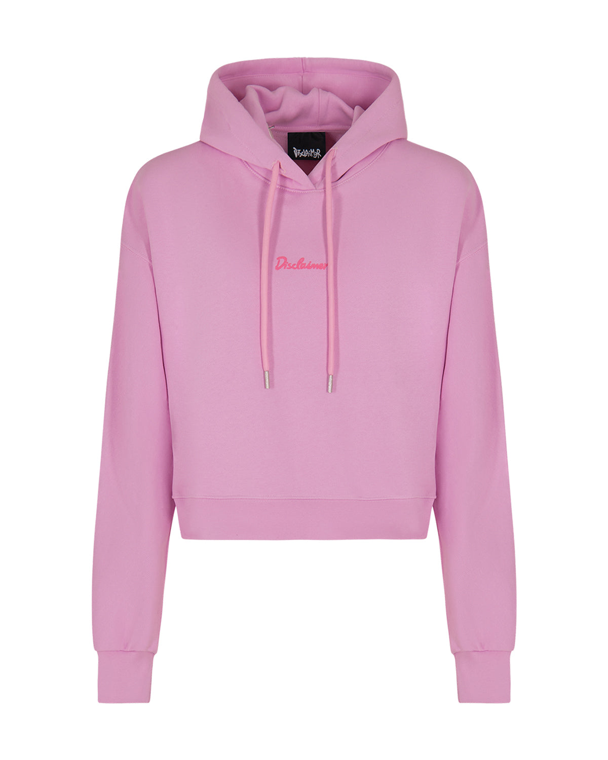 Hoodie – cod: 54900