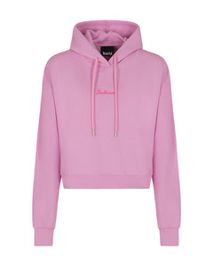 Hoodie – cod: 54900