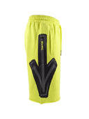 Bermuda Uomo Disclaimer 26EDS 55405 Lime-St. Nera