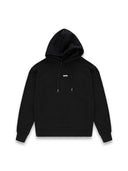 Felpa Uomo Disclaimer 26EDS 55400 Nero-St.Bianca