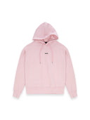 Felpa Uomo Disclaimer 26EDS 55400 Rosa-St.Nera