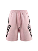 Bermuda Uomo Disclaimer 26EDS 55405 Rosa-St.Nera