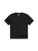T-shirt Uomo Disclaimer 26EDS 55406 Nero