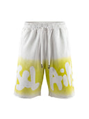 Bermuda Uomo Disclaimer 26EDS 55420 Bianco