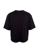 T-shirt Uomo Disclaimer 26EDS 55484 Nero