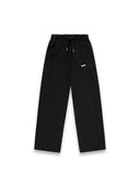 Pantalone Donna Disclaimer 26EDS 55565 Nero-St.Bianca