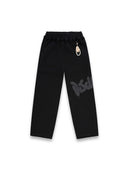 Pantalone Donna Disclaimer 26EDS 55635 Nero