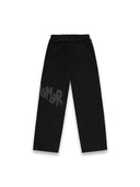 Pantalone Donna Disclaimer 26EDS 55635 Nero