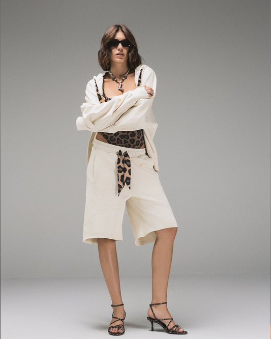 DISCLAIMER FULL ZIP 55643