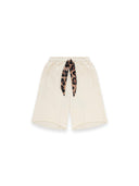 Bermuda Donna Disclaimer 26EDS 55644 Latte