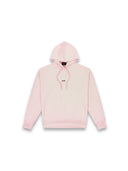 Felpa con Cappuccio Uomo Disclaimer 55700 Rosa-St.Nera