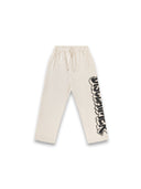 Pantalone Uomo Disclaimer 55722 Latte-St.Nera