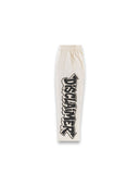 Pantalone Uomo Disclaimer 55722 Latte-St.Nera
