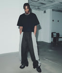 <em>Pantaloni</em>
