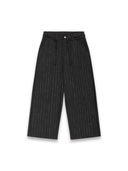 Pantalone Uomo Disclaimer 55818 Grigio