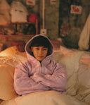 <em>Felpe</em>