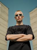<em>T-shirt</em>