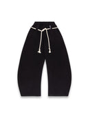Pantalone Donna Disclaimer 55852 Nero