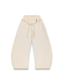 Pantalone Donna Disclaimer 55852 Latte