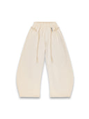 Pantalone Donna Disclaimer 55852 Latte