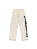 Pantalone Donna Disclaimer 55854 Latte-St.Nera