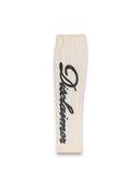Pantalone Donna Disclaimer 55854 Latte-St.Nera