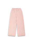 Pantalone Donna Disclaimer 55919 Rosa