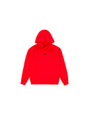Felpa con cappuccio Bambino Disclaimer 26EDK 58800 Corallo