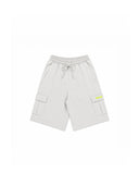 Bermuda Bambino Disclaimer 26EDK 58810 Ghiaccio/St.Lime