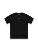 T-shirt Bambino Disclaimer 26EDK 58820 Nero