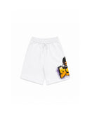 Bermuda Bambino Disclaimer 26EDK 58838 Bianco