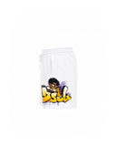 Bermuda Bambino Disclaimer 26EDK 58838 Bianco