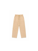 Pantalone Bambino Disclaimer 26EDK 58861 Sabbia