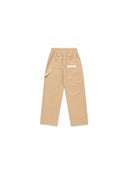 Pantalone Bambino Disclaimer 26EDK 58861 Sabbia