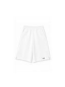 Bermuda Bambino Disclaimer 26EDK 58870 Bianco