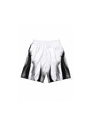 Bermuda Bambino Disclaimer 26EDK 58875 Bianco-Nero