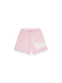 Bermuda Bambina Disclaimer 26EDK 58903 Rosa