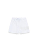 Bermuda Bambina Disclaimer 26EDK 58903 Bianco